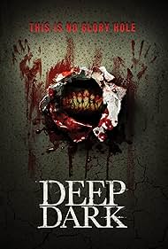 Deep Deep