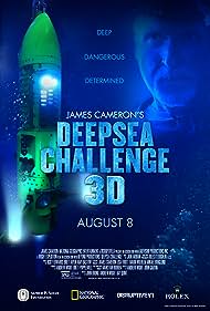 Deepsea