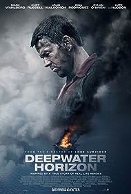 Deepwater Deepwater