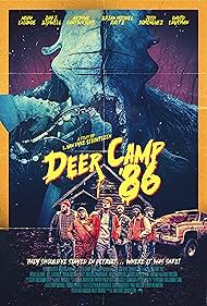 Deer Deer