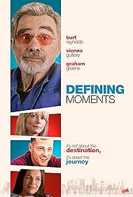Defining Defining