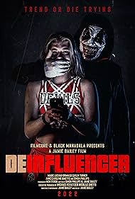 Deinfluencer Deinfluencer