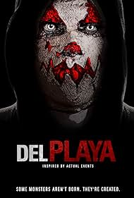 Del Del