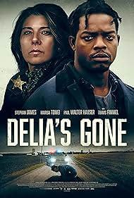 Delia's Delia's