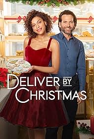Deliver Deliver