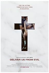 Deliver Deliver