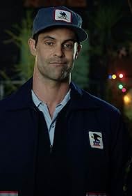Delivering Delivering