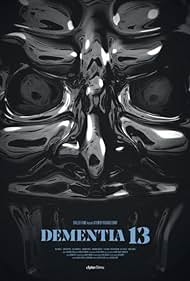 Dementia Dementia