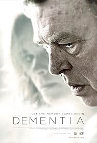 Dementia Dementia