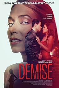 Demise Demise