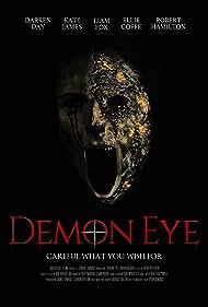 Demon