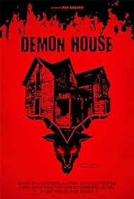 Demon Demon