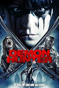 Demon Demon