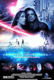 Demonia Demonia