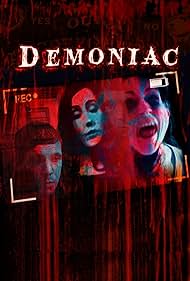 Demoniac