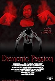 Demonic