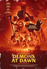 Demons Demons