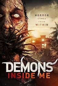 Demons Demons