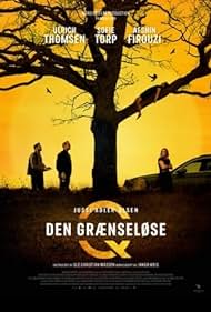 Den