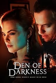 Den Den
