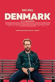 Denmark Denmark