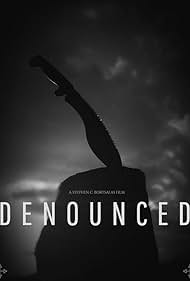 Denounced Denounced