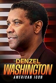 Denzel