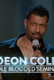 Deon
