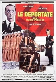 Deported Deported