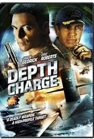 Depth Depth