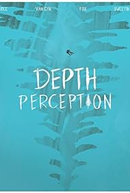 Depth Depth