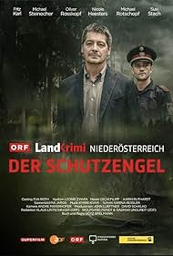 Der Der