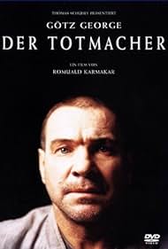 Der Der