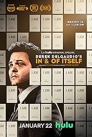 Derek Derek