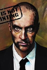 Derren