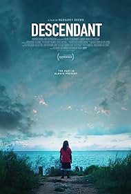 Descendant Descendant
