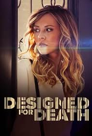 Designed Designed