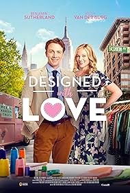 Designed Designed