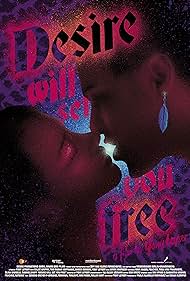 Desire