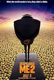 Despicable