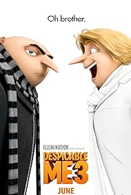 Despicable Despicable