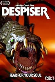 Despiser