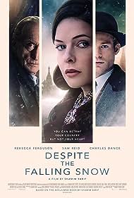Despite