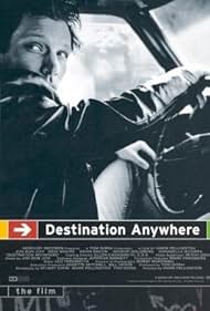 Destination