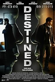 Destined