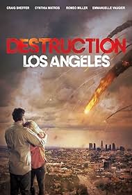 Destruction