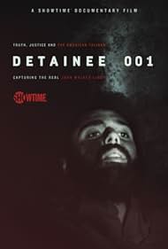 Detainee