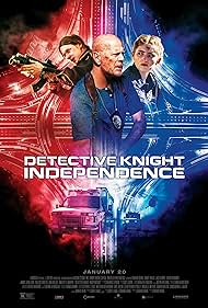 Detective Detective