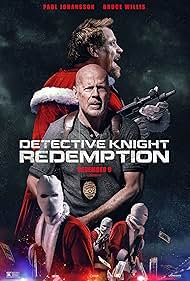 Detective