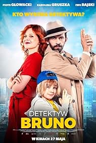 Detektyw